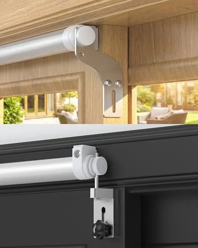 automatic sliding door system