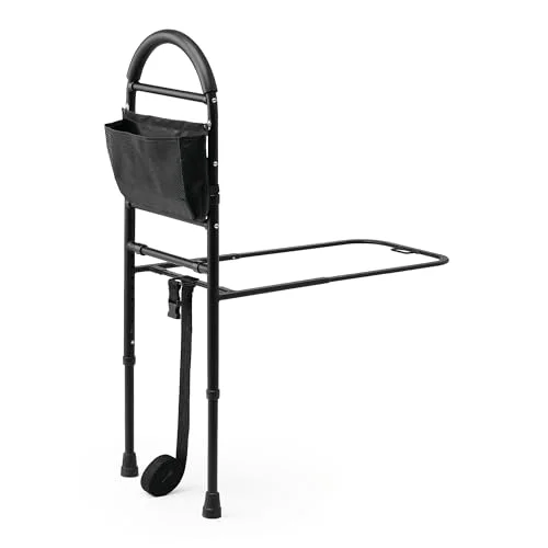 bed assist bar for seniors