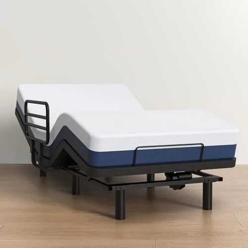 beds for nursing homes