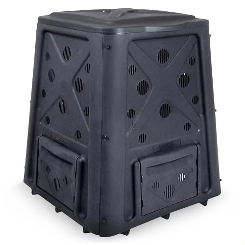 best composting bin reddit