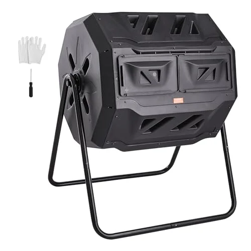 best composting bins uk
