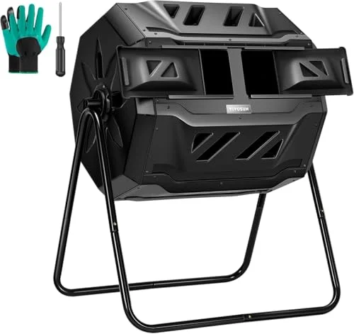 best composting bins