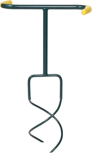 best composting device