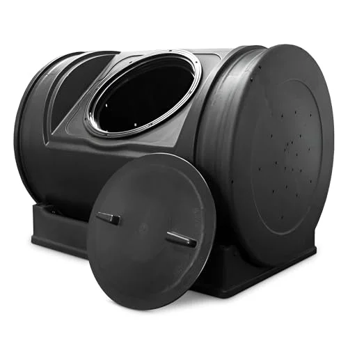 best composting ideas