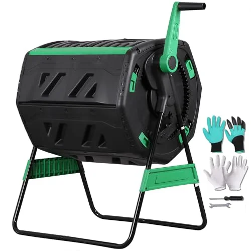 best composting machine for home