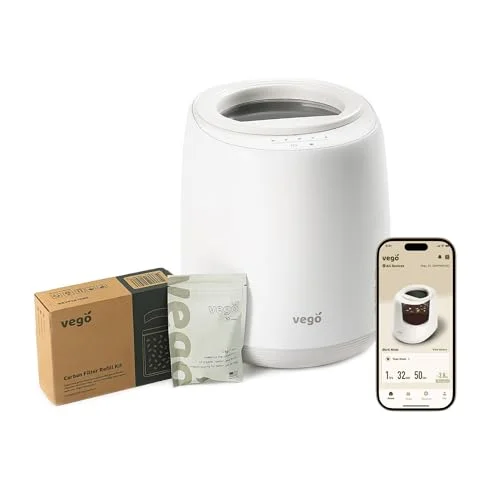 best composting machine