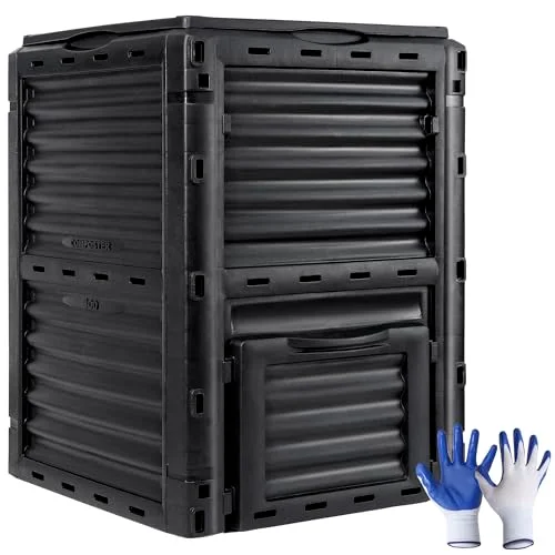 best composting materials