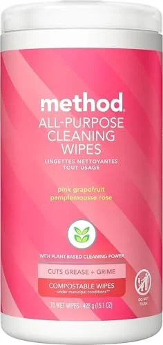 best composting method