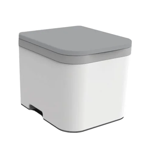 best composting toilet for boat