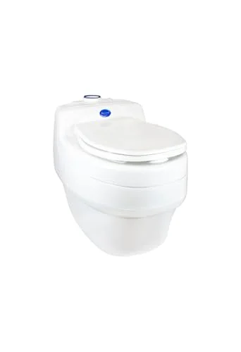 best composting toilet for cottage
