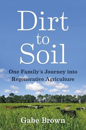 best dirt for composting