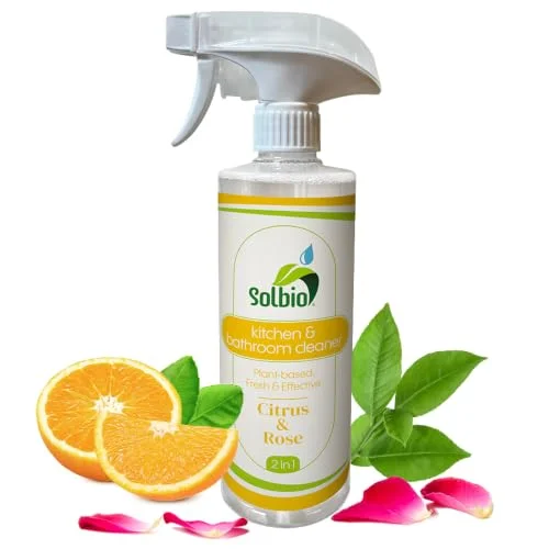 best enzymes for composting toilet
