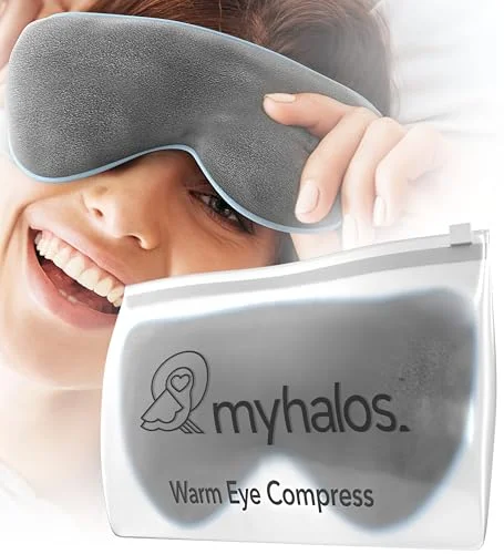 best eye mask for dry eyes