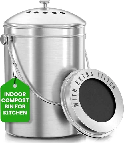 best food scraps for composting