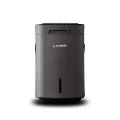 best food waste composting machine for home