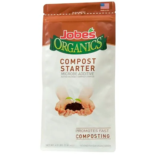 best foods for composting