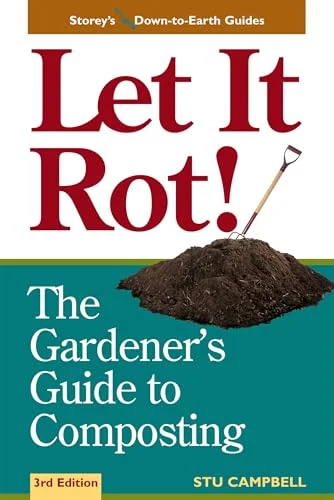 best ingredients for composting