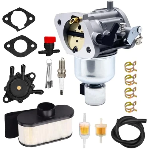 best lawn mower engine for zero turn