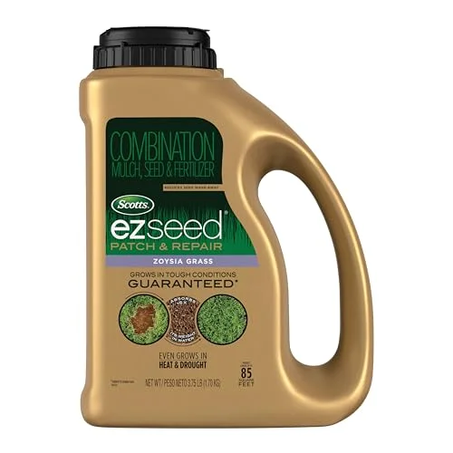 best lawn mower for zoysia grass australia