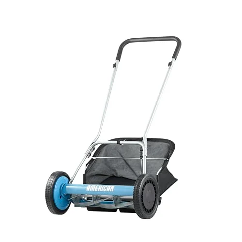 best lawn mower for zoysia grass
