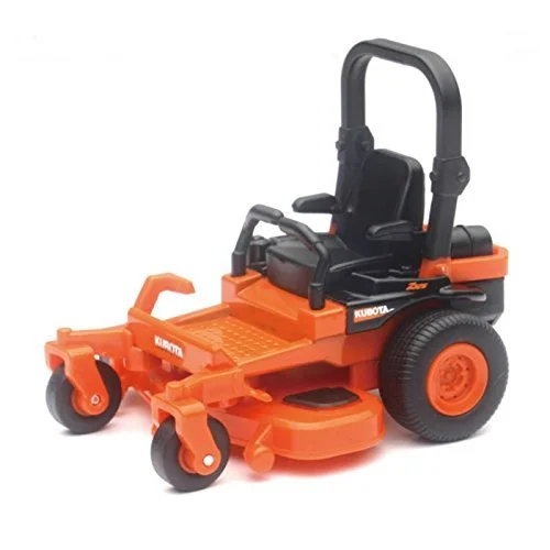 best lawn mower jokes
