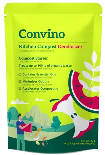 best materials for composting human waste