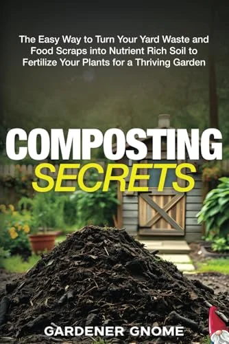 best methods for composting and reducing food waste