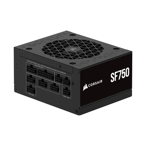 best sfx power supply