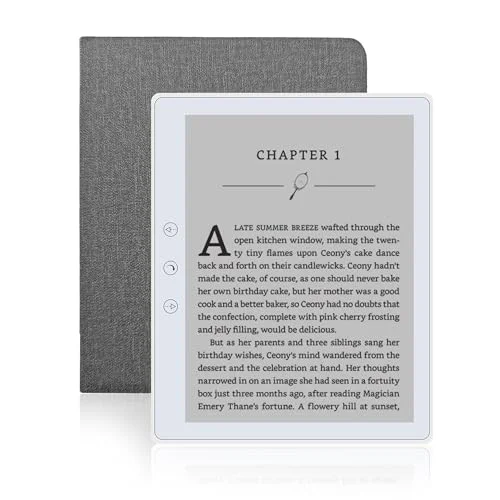 black friday ebook reader deals