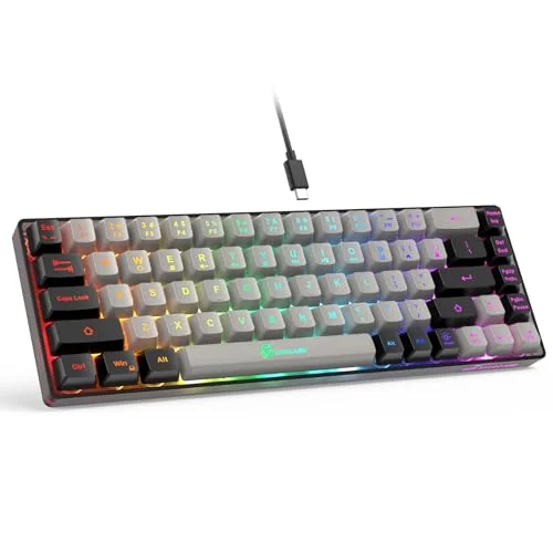 black friday gaming keyboard deals