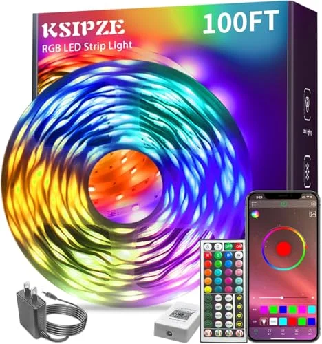 black friday led lights