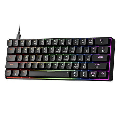 black friday mechanical keyboard deals