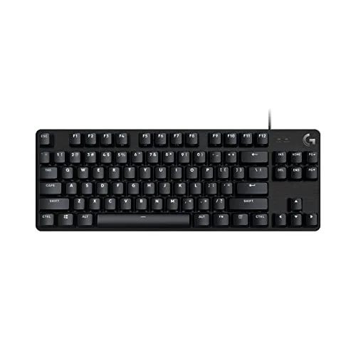 black friday mechanical keyboard