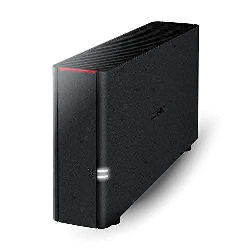 black friday nas drive deals