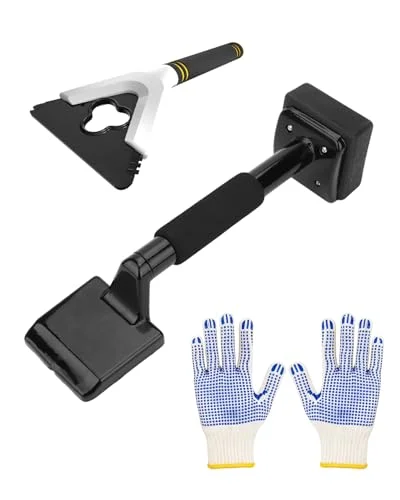 carpet installation tools kit