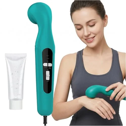 home shockwave therapy machine reviews
