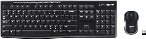 keyboard black friday deals