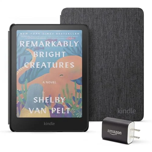 kindle color soft black friday