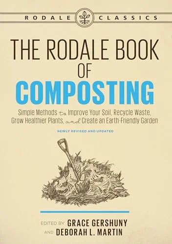 material best for composting