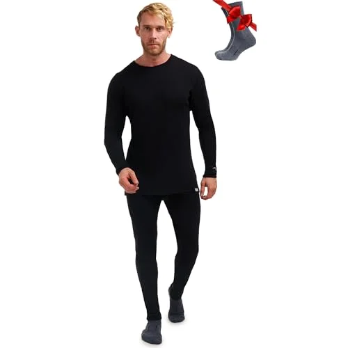merino base layer review