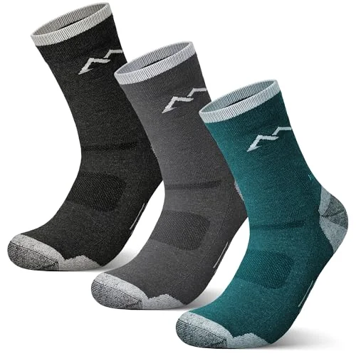 merino wool hiking socks light product info and reviews