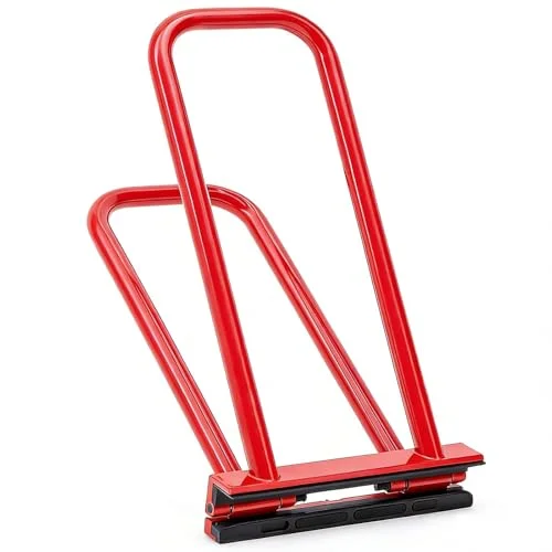 metal roof installation tools