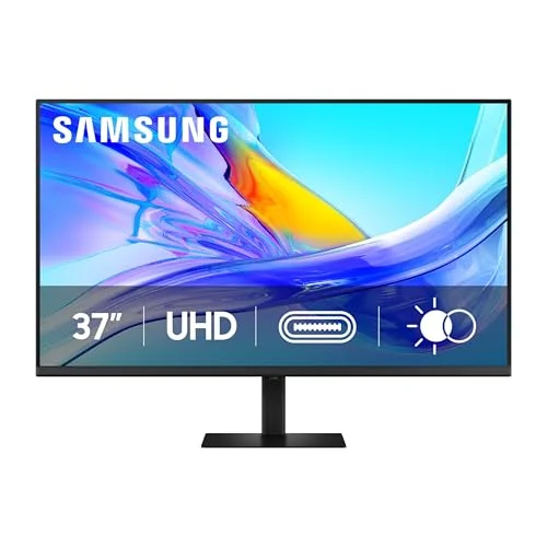 monitor built in kvm