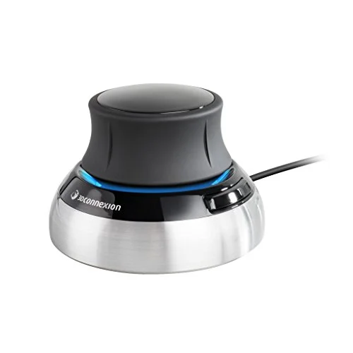 mouse for 3d cad