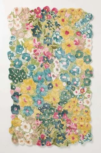 new zealand wool carpet