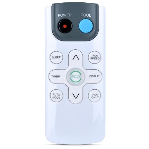 remote control windows for house