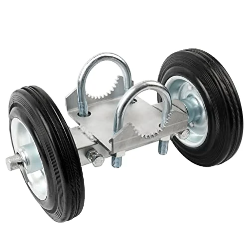 roller gates for driveways