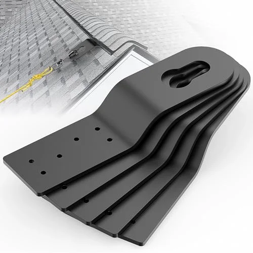 roof anchor fall protection