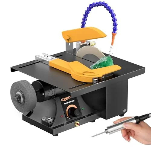 saws for cutting stone