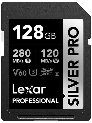 sd card black friday